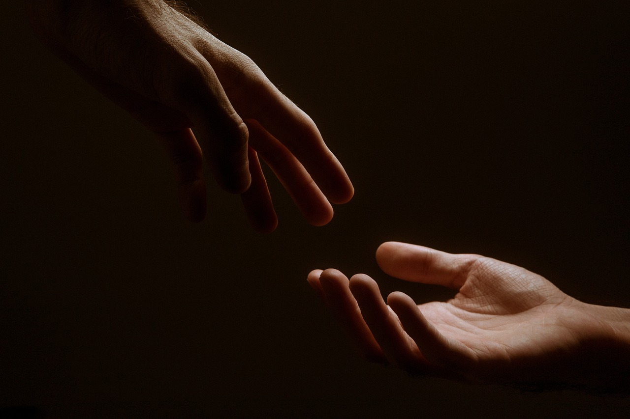 How Confidence Influences Your Social Skills?